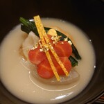 料理屋そうびき - 