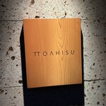 TTOAHISU - 