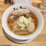 人類みな麺類 - 