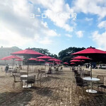 迎賓館赤坂離宮 - 