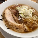 人類みな麺類 - 