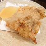 料理屋そうびき - 