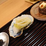 料理屋そうびき - 