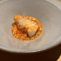TTOAHISU - 