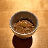 TTOAHISU - 