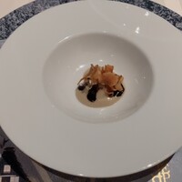 エノテーカ ピンキオーリ 名古屋 - 