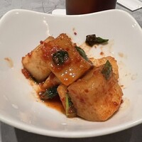 大徳壽 みなとみらい - 