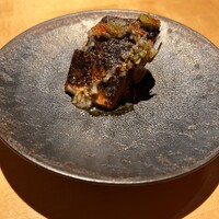 TTOAHISU - 