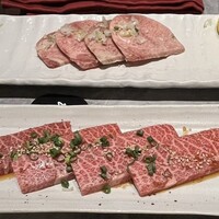 大徳壽 みなとみらい - 