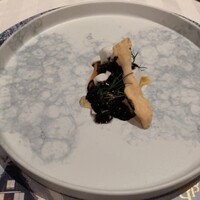 エノテーカ ピンキオーリ 名古屋 - 