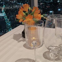 エノテーカ ピンキオーリ 名古屋 - 