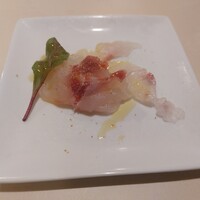 Il Cucchiaio di Angelo - 