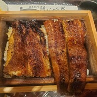 にょろ助 銀座 - 