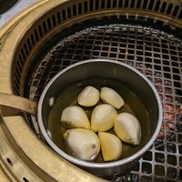 大徳壽 みなとみらい - 