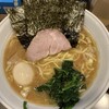 ラーメンチョップ