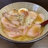 がふうあん