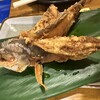 やいま食堂　びん玉家
