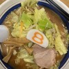8番らーめん 金沢駅店