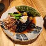 酒場 おせあん - 