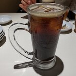 謝甜記 貮号店 - 