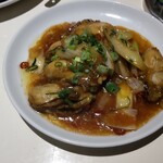 謝甜記 貮号店 - 