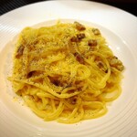 トラットリア フルジェンテ - 