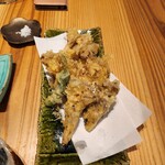 酒場 おせあん - 