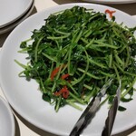 謝甜記 貮号店 - 