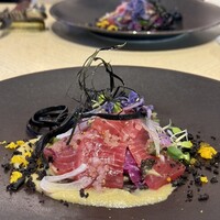 TEIEN Restaurant comodo - 