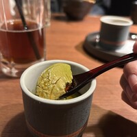 肉料理 KOJIRO - 