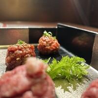 肉料理 KOJIRO - 