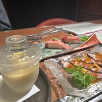 肉料理 KOJIRO - 