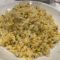 個室中華 頤和園 溜池山王店 - 