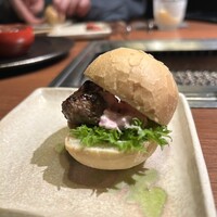 肉料理 KOJIRO - 
