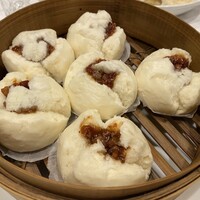 個室中華 頤和園 溜池山王店 - 