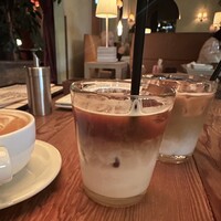 マディソン ニューヨーク キッチン - 