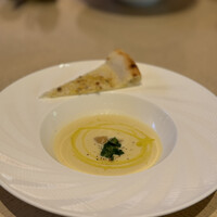 TEIEN Restaurant comodo - 
