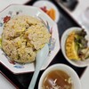 三条飯店