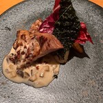 和ダイニング くらすわ - 