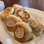 ゴリララーメン - 