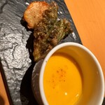 和ダイニング くらすわ - 