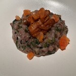 和ダイニング くらすわ - 