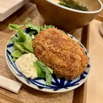 おむすび東雲 - 