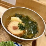 おむすび東雲 - 