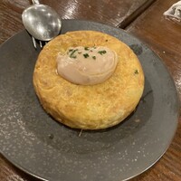 sangria 青山店 - 
