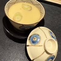 鮨 こん藤 - 