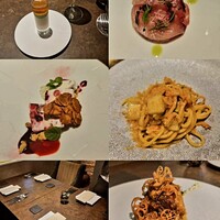 D'ORO HATSUDAI - 