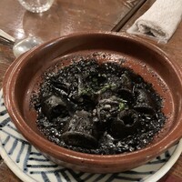 sangria 青山店 - 
