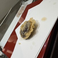 天ぷら ひさご ラシック店 - 