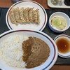 みよしの 八軒店